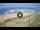Webcam in Ballito, 183.2 mi away