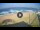 Webcam in Ballito, 14.3 mi away