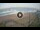 Webcam in Ballito, 37 km