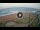 Webcam in Ballito, 2.9 km