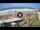 Webcam in Ballito, 1.1 mi away