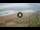 Webcam in Ballito, 37 km