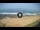 Webcam in Ballito, 0.1 km