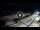 Webcam in Ballito, 1.9 km