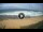 Webcam in Ballito, 199.4 mi away