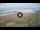 Webcam in Ballito, 37 km
