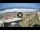Webcam in Ballito, 516.8 km