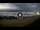 Webcam in Ballito, 385.5 mi away