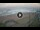 Webcam in Ballito, 202 mi away