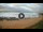 Webcam in Ballito, 920 km entfernt