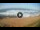 Webcam in Ballito, 504.5 mi away