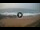 Webcam in Ballito, 1300.3 km