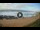 Webcam in Ballito, 0.1 km entfernt