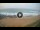 Webcam in Ballito, 1.9 km