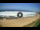 Webcam in Ballito, 14.3 mi away