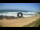 Webcam in Ballito, 1750.4 km entfernt