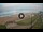 Webcam in Ballito, 37 km entfernt