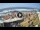 Webcam in Ballito, 1311.7 km entfernt