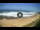 Webcam in Ballito, 1250.8 km