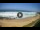 Webcam in Ballito, 502.7 mi away