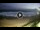 Webcam in Ballito, 0.1 km
