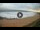 Webcam in Ballito, 0.2 mi away