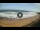 Webcam in Ballito, 203.6 mi away