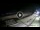 Webcam in Ballito, 0.6 mi away