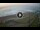 Webcam in Ballito, 1.4 km