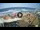 Webcam in Ballito, 1.1 mi away
