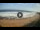 Webcam in Ballito, 1.1 mi away