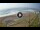 Webcam in Ballito, 1.4 km