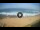 Webcam in Ballito, 1309.8 km