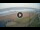 Webcam in Ballito, 1.1 mi away