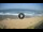Webcam in Ballito, 1.4 km