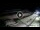 Webcam in Ballito, 0.7 mi away