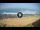 Webcam in Ballito, 920 km