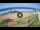 Webcam in Ballito, 0.1 km