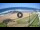Webcam in Ballito, 0.1 km
