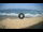 Webcam in Ballito, 1307.6 km entfernt