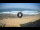 Webcam in Ballito, 0.1 km