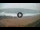 Webcam in Ballito, 1.1 mi away
