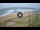 Webcam in Ballito, 1548.7 km