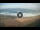 Webcam in Ballito, 0.1 km