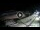 Webcam in Ballito, 15.2 mi away