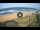 Webcam in Ballito, 523.6 km