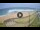 Webcam in Ballito, 1311.7 km