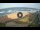 Webcam in Ballito, 2.9 km