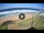Webcam in Ballito, 597.5 mi away