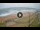 Webcam in Ballito, 597.5 mi away